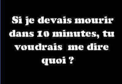 alors